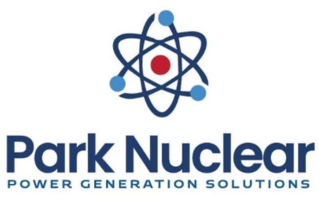 Park Nuclear Power Generation Solutions logo